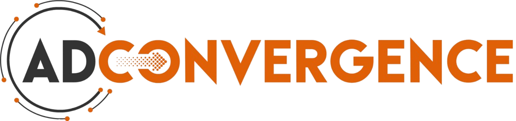 AdConvergence Logo